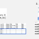 일일슈퍼 이미지