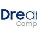 치킨인류고덕국제점 이미지