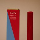 크리스탈장 | 꽃병 추천 신혼집 분위기를 살려주는 더리체 크리스탈 미니 화병 인테리어 소품 후기