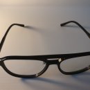 가람안경원 이미지