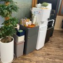 관저중로96번길 | 대전 추어탕 맛집 전복 추어탕 맛집 금평추어탕 방문솔직후기