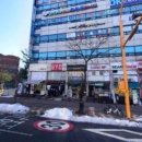 피자스쿨율현점 이미지