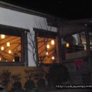 대연농원밥집 이미지