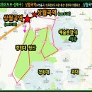 상월곡역 4번출구 이미지