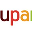 쿠팡주식회사 이미지