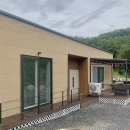 슈빌라움 이미지