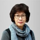 지웰성실공인중개사사무소 이미지