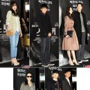 에스제이앤(SJ&) 이미지