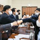 공룡밥그릇 이미지