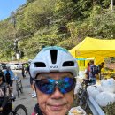 *all together 모두 다 함께 골인!! 춘천 비앙키 그란폰도 대회!!!(후기)(2025.10.19.sun) 이미지