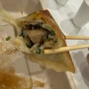 롯데하이마트(주)둔산점 이미지