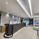 사상퍼스트이비인후과 이미지