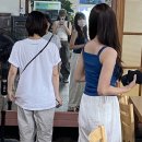 [제주] 3일차: 사계해안/풀베개/부영호텔