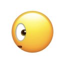 강정구의 피자생각 창원점 | 창원 화덕피자 맛집 스톤 후기 | 제철메뉴 냉이파스타 &amp; 스톤시그니처피자 ㅣ 내돈내산 ㅣ 서이추환영