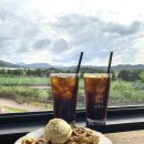 하프사이드(HALF SIDE) 이미지