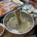 평양맛고을 이미지