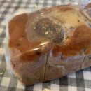 엄마네빵집 이미지