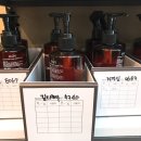 주공노래연습장 이미지