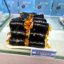 여수교동호스텔 이미지