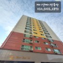 더뷰룩스 이미지