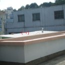 중앙1호근린공원 이미지