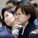 김남국 &#34;현지 누나에게 추천&#34;… 인사 청탁 문자서 드러난 실세 이미지