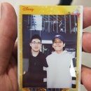 남산PC방 이미지