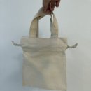 은해반려동물보조기 이미지