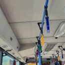 유승메디칼 이미지