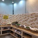 (주)보드게임카페레드버튼범계 이미지