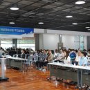 부천종합운동장(부천도시공사) 이미지