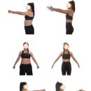 가능해GYM헬스PT 이미지