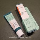 동국제약 주식회사 | [마데카21 테카 솔루션 수딩 크림] 다이소 화장품 추천 동국제약 수딩크림