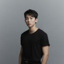 서범준 카카오 검색결과