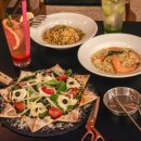 수원-1381 이미지