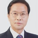 재단법인 목포국제축구센터 이미지