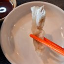 동춘역 4번출구 | [인천 동춘동 맛집] 만강홍 짜장면 짬뽕 탕수육 동춘역 중국집 중식당
