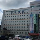 영산로 483 Daum카페