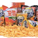 봉스낵 이미지