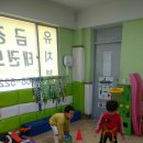 남부초등학교 정문 이미지