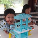 유곡천다목적캠핑장 | 의령 유곡천 다목적 캠핑장 / 의령 무료 캠핑장