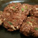 신식당 이미지