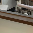 닥터스마일의원 이미지