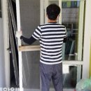 보전경로당 이미지