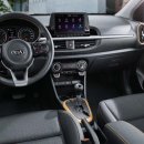 신용매직카 이미지