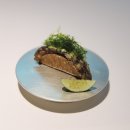 NR-32-상-2 이미지