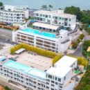 디아크리조트 3 이미지