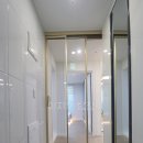 경원아인스타워 이미지