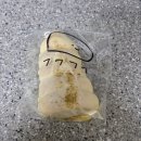 타피오 | 망원동 후와후와 팝업_피스타피오 딸기샌드,피스타치오 밤샌드,피스타치오 소라빵,초코나무숲 후모스...