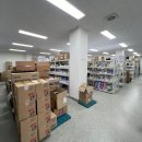 (주)제인팜 이미지